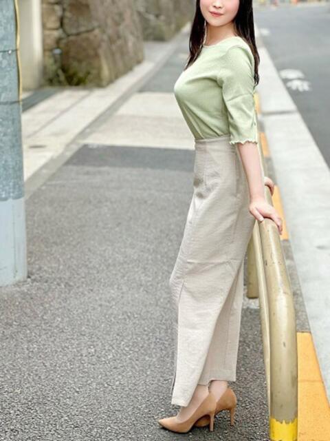 宮本ちか 月の真珠-五反田-（デリヘル（人妻若妻専門店））