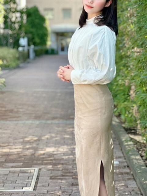 大橋さよ 月の真珠-五反田-（デリヘル（人妻若妻専門店））