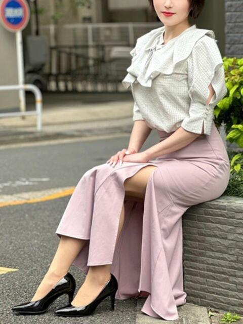 二階堂みほ 月の真珠-五反田-（デリヘル（人妻若妻専門店））