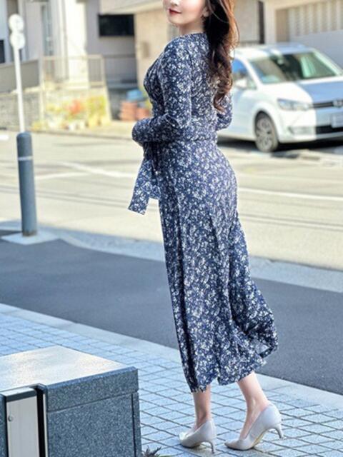 山岡れみ 月の真珠-五反田-（デリヘル（人妻若妻専門店））