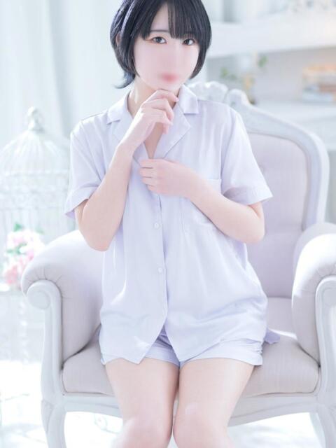 れい【MTX】【体験入店】 ソープランド AQUA（アクア）（ソープランド）