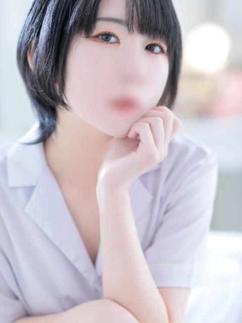 れい【MTX】【体験入店】 ソープランド AQUA（アクア）（ソープランド）