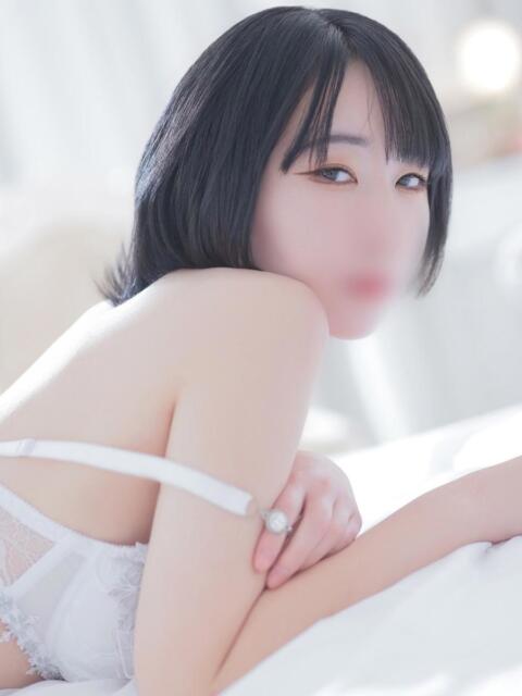 れい【MTX】【体験入店】 ソープランド AQUA（アクア）（ソープランド）