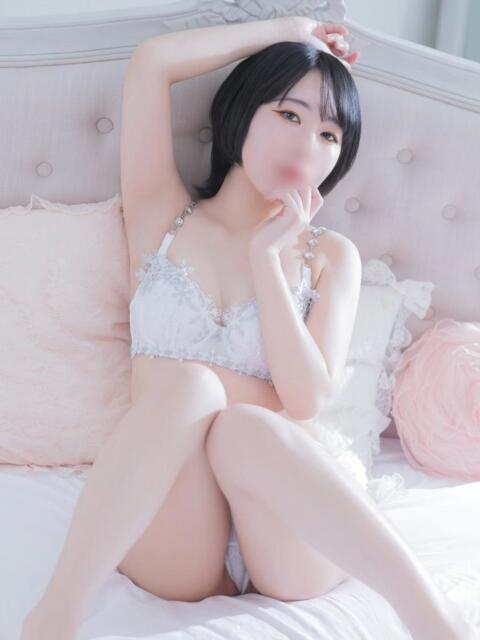 れい【MTX】【体験入店】 ソープランド AQUA（アクア）（ソープランド）