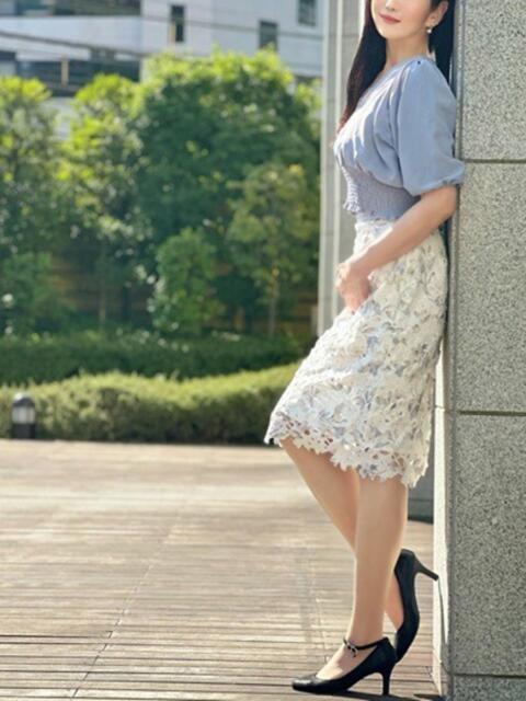 佐原すみか 月の真珠-五反田-（デリヘル（人妻若妻専門店））