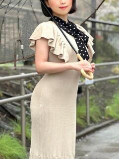 雨宮えま 月の真珠-五反田-（五反田/デリヘル）