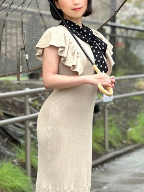 雨宮えま 月の真珠-五反田-（デリヘル（人妻若妻専門店））