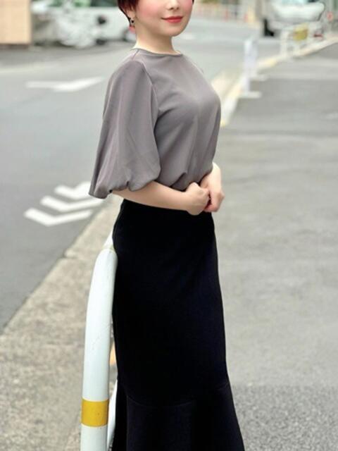 浅野ちさき 月の真珠-五反田-（デリヘル（人妻若妻専門店））