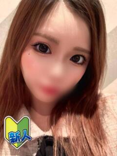 りお 新宿プチドール（新宿・歌舞伎町/ヘルス）