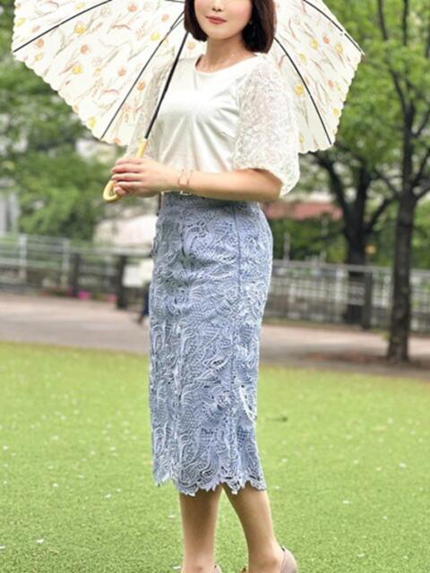 西田みさき 月の真珠-五反田-（デリヘル（人妻若妻専門店））