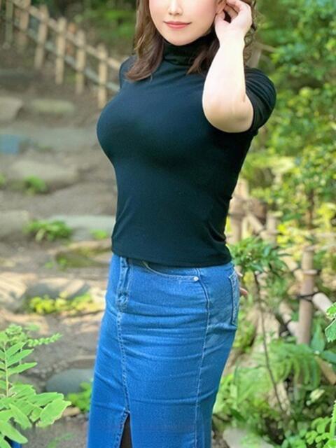 三島ちはや 月の真珠-五反田-（デリヘル（人妻若妻専門店））