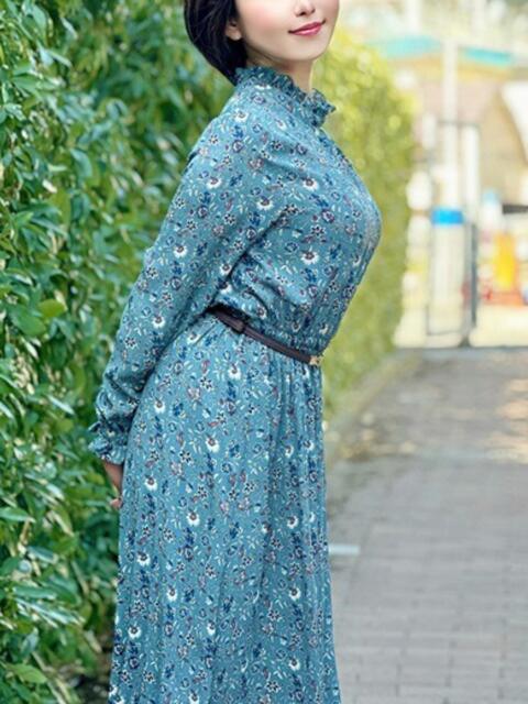 平井あやね 月の真珠-五反田-（デリヘル（人妻若妻専門店））