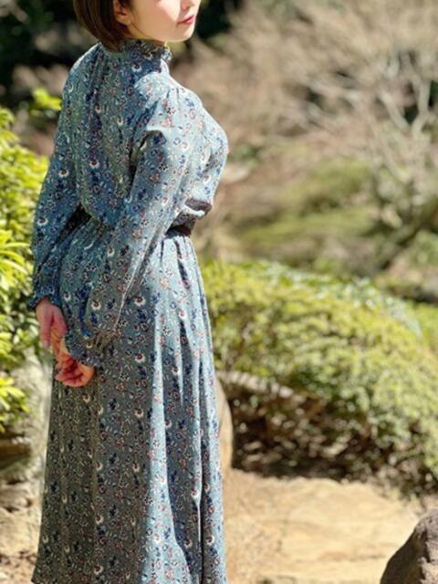 平井あやね 月の真珠-五反田-（デリヘル（人妻若妻専門店））