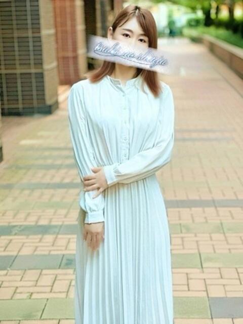 武田みつき 月の真珠-五反田-（デリヘル（人妻若妻専門店））