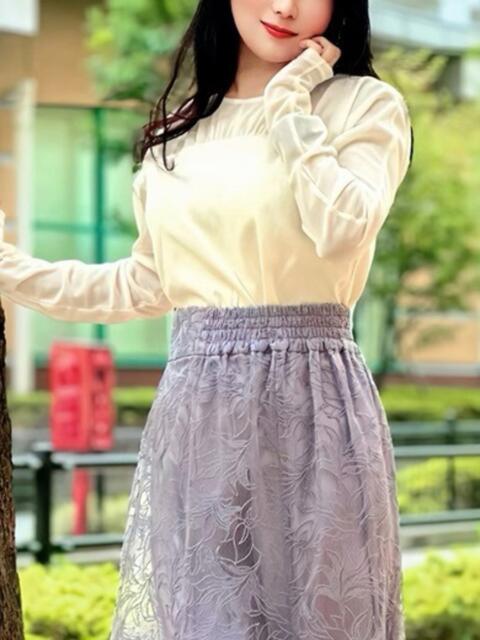 藤崎ゆあ 月の真珠-五反田-（デリヘル（人妻若妻専門店））