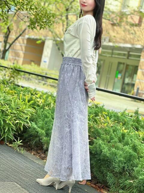 藤崎ゆあ 月の真珠-五反田-（デリヘル（人妻若妻専門店））