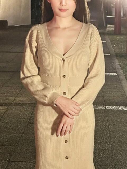 有原ゆうみ 月の真珠-五反田-（デリヘル（人妻若妻専門店））