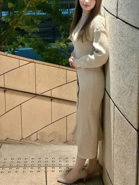 有原ゆうみ 月の真珠-五反田-（デリヘル（人妻若妻専門店））