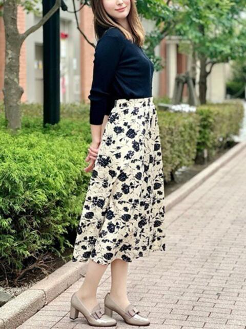 三浦みう 月の真珠-五反田-（デリヘル（人妻若妻専門店））