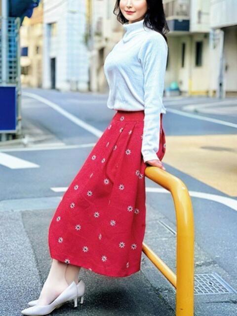 原田ちえみ 月の真珠-五反田-（デリヘル（人妻若妻専門店））