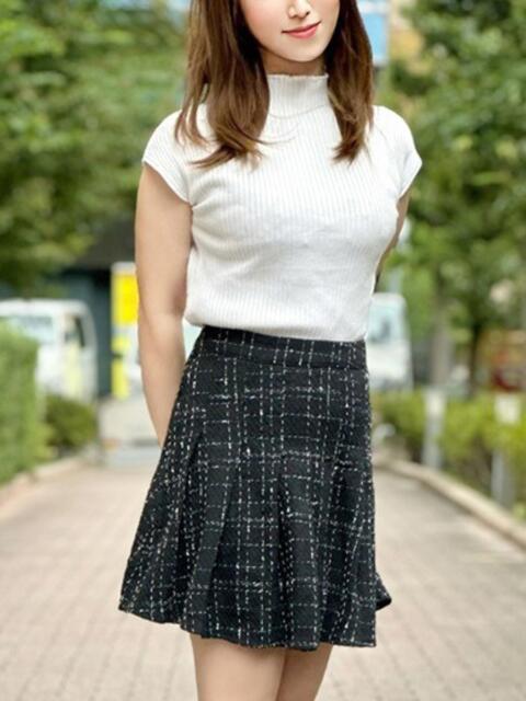 中山あんな 月の真珠-五反田-（デリヘル（人妻若妻専門店））