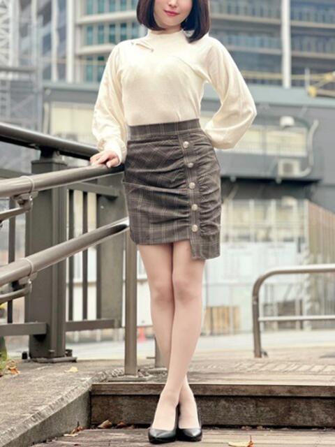 天木るか 月の真珠-五反田-（デリヘル（人妻若妻専門店））