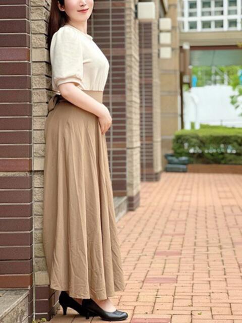 木下かおり 月の真珠-五反田-（デリヘル（人妻若妻専門店））