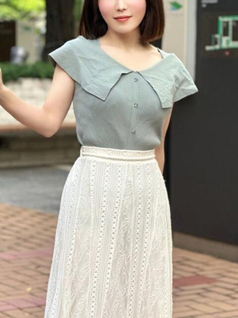 島田えな 月の真珠-五反田-（デリヘル（人妻若妻専門店））