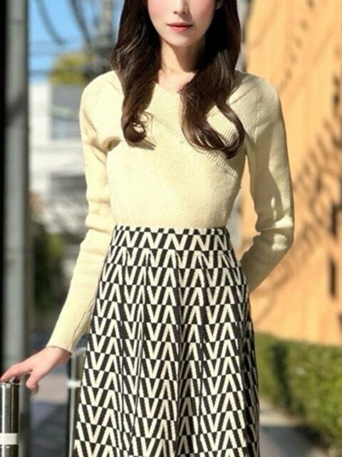 西山れいか 月の真珠-五反田-（デリヘル（人妻若妻専門店））