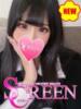 シュカ SCREEN(スクリーン)（/）
