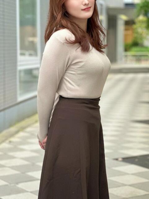 小川りこ 月の真珠-五反田-(デリヘル(人妻若妻専門店))