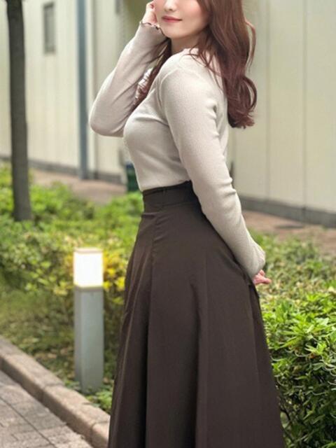 小川りこ 月の真珠-五反田-(デリヘル(人妻若妻専門店))