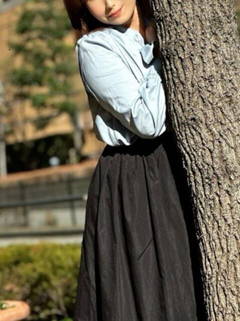 源ちなつ 月の真珠-五反田-（デリヘル（人妻若妻専門店））