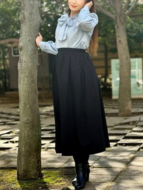 源ちなつ 月の真珠-五反田-（デリヘル（人妻若妻専門店））