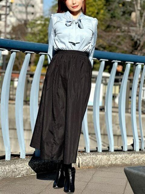 源ちなつ 月の真珠-五反田-（デリヘル（人妻若妻専門店））