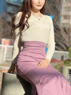 栗原りみ 月の真珠-五反田-（五反田/デリヘル）