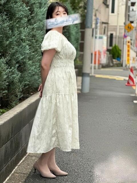 橘みどり 月の真珠-五反田-（デリヘル（人妻若妻専門店））