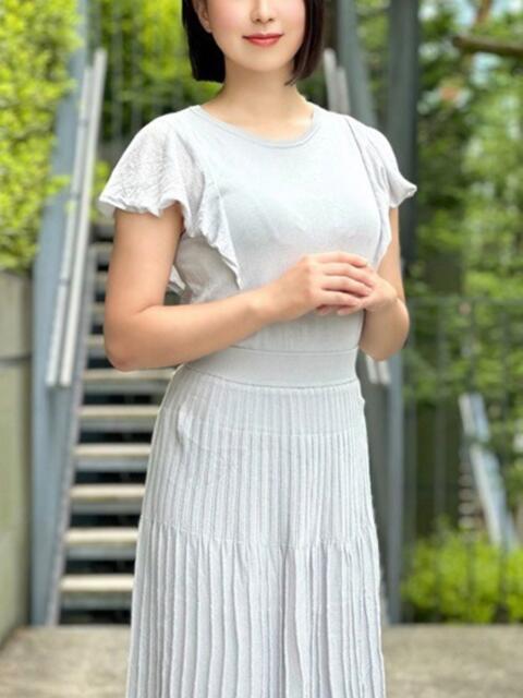 久我山かのん 月の真珠-五反田-（デリヘル（人妻若妻専門店））