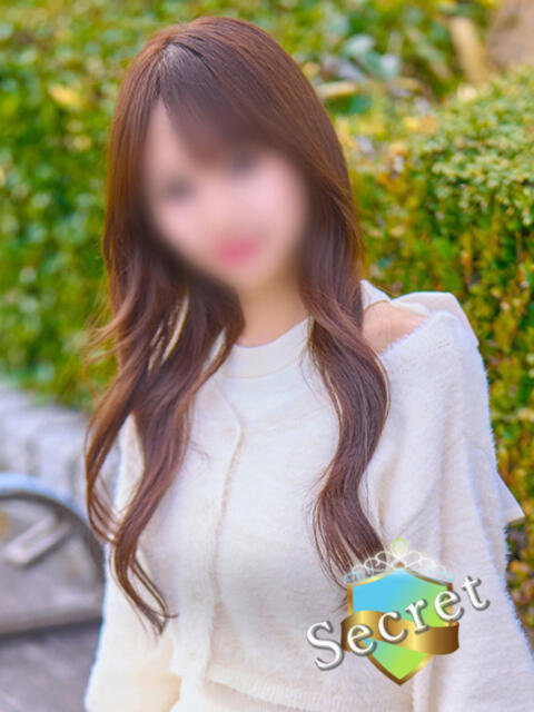 MARI CLUB FOCUS 六本木（高級デリヘル）