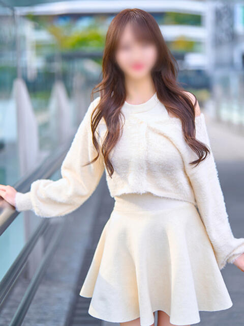 MARI CLUB FOCUS 六本木（高級デリヘル）