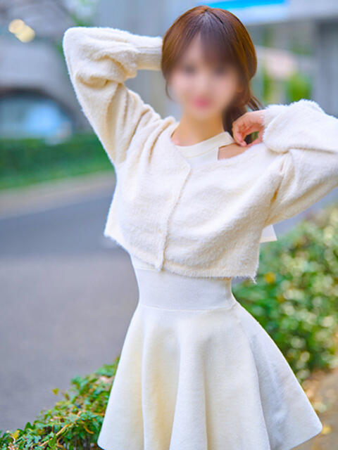 MARI CLUB FOCUS 六本木（高級デリヘル）