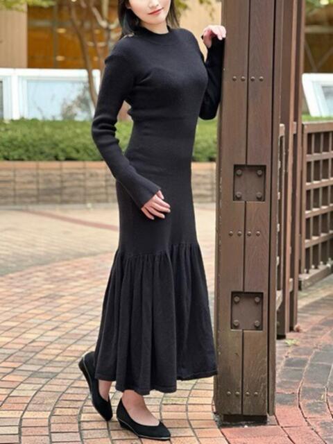 秋元かれん 月の真珠-五反田-（デリヘル（人妻若妻専門店））