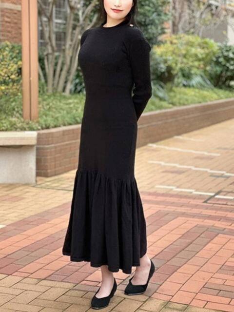 秋元かれん 月の真珠-五反田-（デリヘル（人妻若妻専門店））