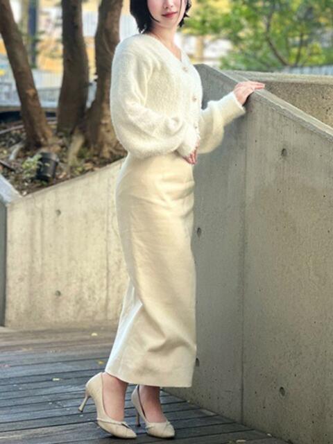 坂本もえ 月の真珠-五反田-（デリヘル（人妻若妻専門店））