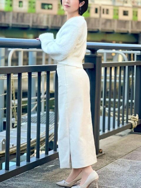 坂本もえ 月の真珠-五反田-（デリヘル（人妻若妻専門店））