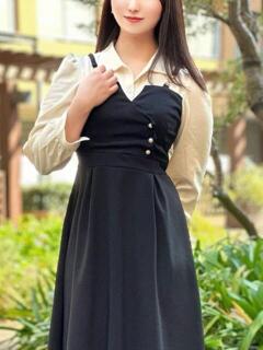 水瀬さとみ 月の真珠-五反田-（五反田/デリヘル）