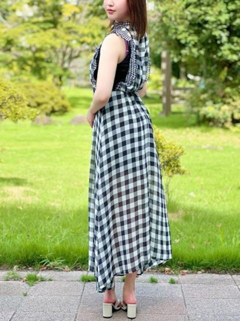 佐々木さわ 月の真珠-五反田-（デリヘル（人妻若妻専門店））