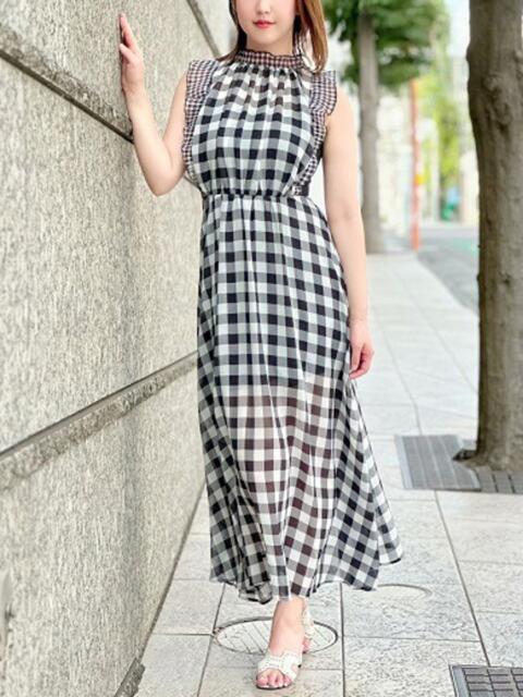 佐々木さわ 月の真珠-五反田-（デリヘル（人妻若妻専門店））