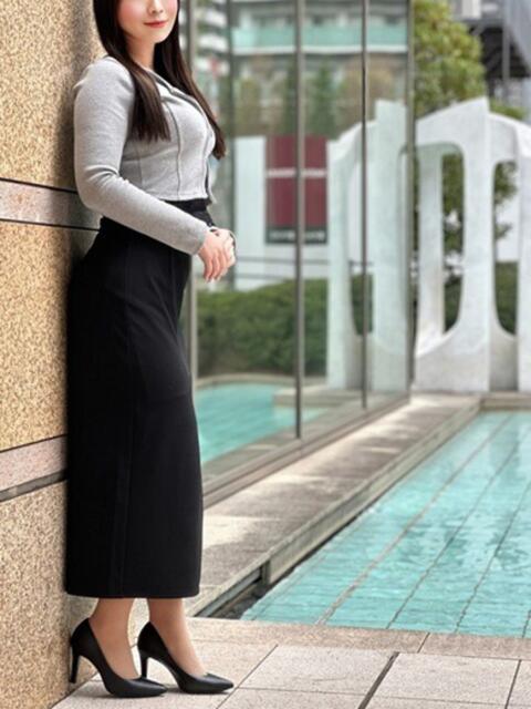 宮野ななみ 月の真珠-五反田-（デリヘル（人妻若妻専門店））