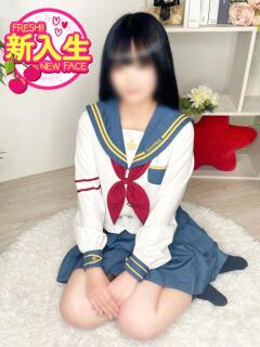 まり♡18歳きらきら美少女♡ さくらんぼ女学院（岡山/デリヘル）